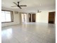28 Hartington Street, Rooty Hill NSW 2766