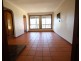 28 Hartington Street, Rooty Hill NSW 2766