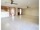 28 Hartington Street, Rooty Hill NSW 2766