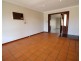 28 Hartington Street, Rooty Hill NSW 2766
