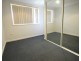 28 Hartington Street, Rooty Hill NSW 2766