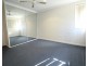 28 Hartington Street, Rooty Hill NSW 2766