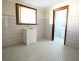 28 Hartington Street, Rooty Hill NSW 2766