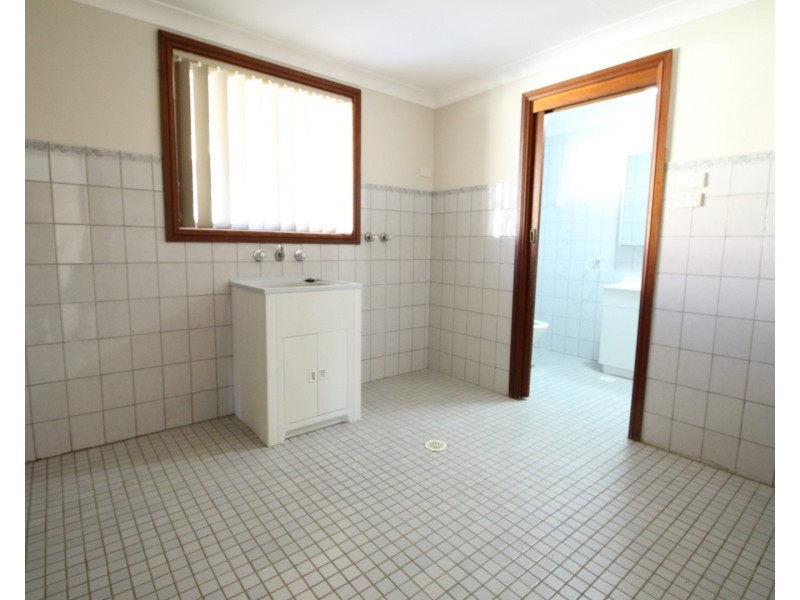 28 Hartington Street, Rooty Hill NSW 2766