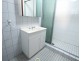 28 Hartington Street, Rooty Hill NSW 2766