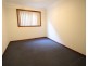 28 Hartington Street, Rooty Hill NSW 2766