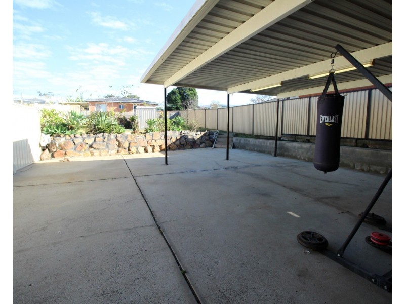 28 Hartington Street, Rooty Hill NSW 2766