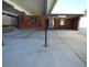28 Hartington Street, Rooty Hill NSW 2766