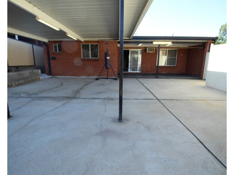 28 Hartington Street, Rooty Hill NSW 2766