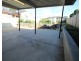 28 Hartington Street, Rooty Hill NSW 2766