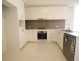 21/8-10 St Andrews Place, Dundas NSW 2117