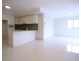 21/8-10 St Andrews Place, Dundas NSW 2117
