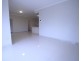 21/8-10 St Andrews Place, Dundas NSW 2117