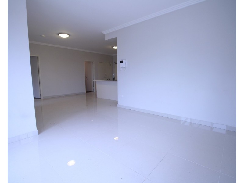 21/8-10 St Andrews Place, Dundas NSW 2117