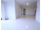 21/8-10 St Andrews Place, Dundas NSW 2117