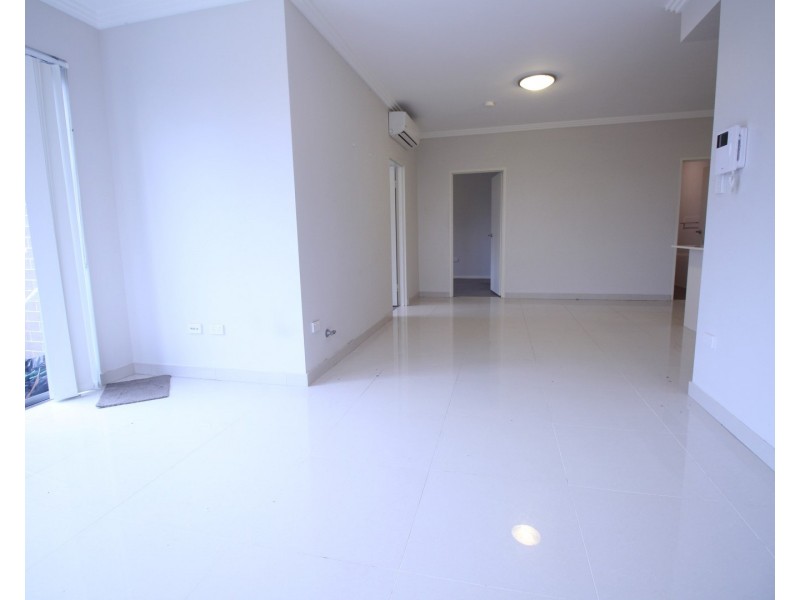 21/8-10 St Andrews Place, Dundas NSW 2117