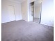 21/8-10 St Andrews Place, Dundas NSW 2117