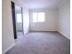 21/8-10 St Andrews Place, Dundas NSW 2117