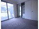 21/8-10 St Andrews Place, Dundas NSW 2117