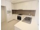 21/8-10 St Andrews Place, Dundas NSW 2117