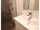 21/8-10 St Andrews Place, Dundas NSW 2117