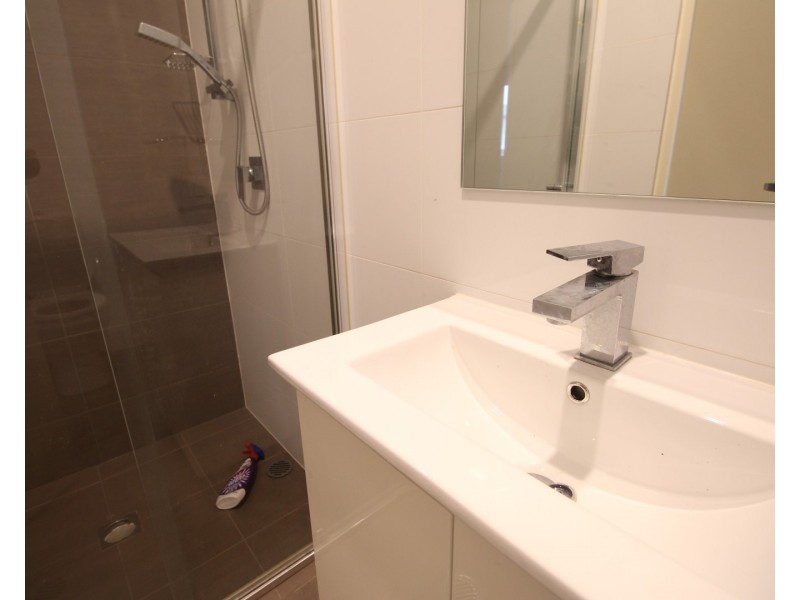 21/8-10 St Andrews Place, Dundas NSW 2117