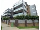 21/8-10 St Andrews Place, Dundas NSW 2117