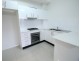 64/8-18 Briens Road, Northmead NSW 2152