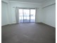 64/8-18 Briens Road, Northmead NSW 2152