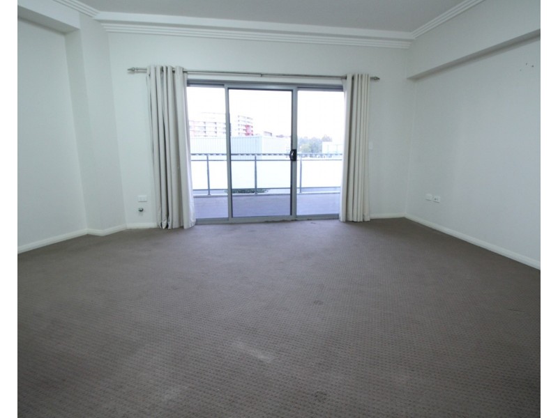 64/8-18 Briens Road, Northmead NSW 2152