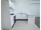 64/8-18 Briens Road, Northmead NSW 2152