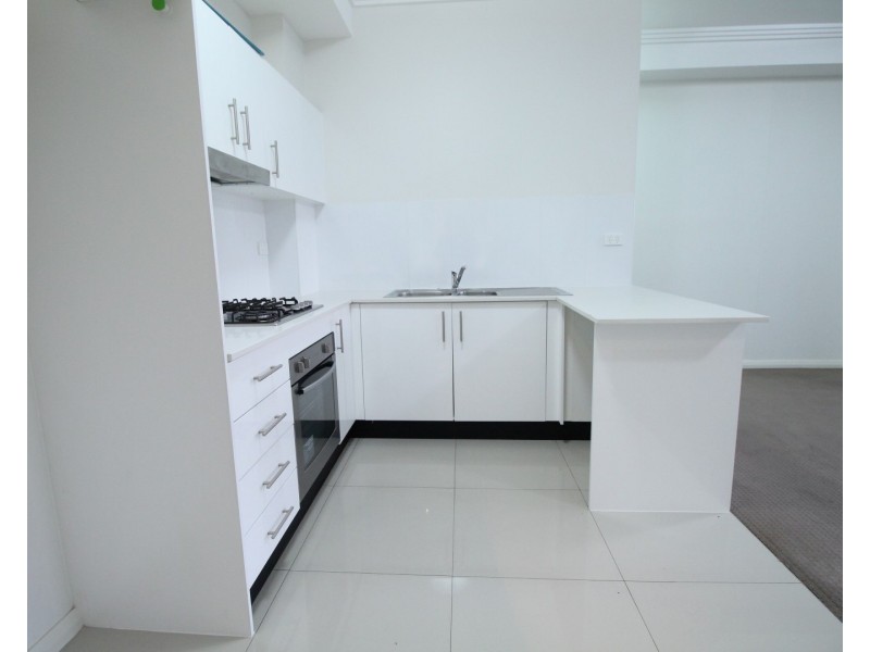 64/8-18 Briens Road, Northmead NSW 2152
