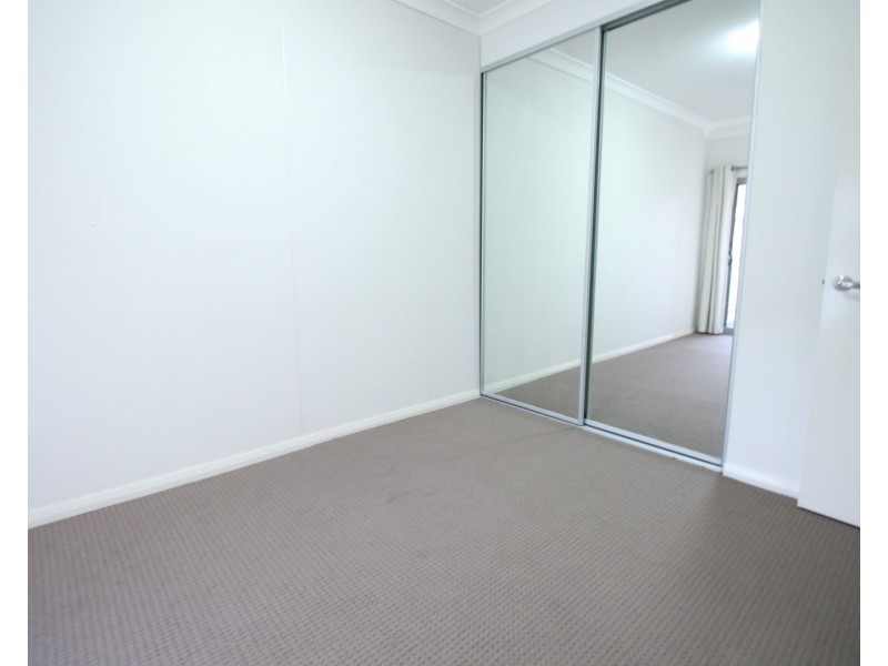 64/8-18 Briens Road, Northmead NSW 2152