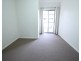 64/8-18 Briens Road, Northmead NSW 2152