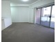 64/8-18 Briens Road, Northmead NSW 2152