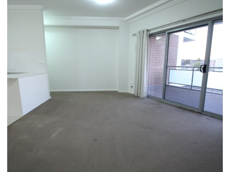 64/8-18 Briens Road, Northmead NSW 2152