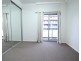 64/8-18 Briens Road, Northmead NSW 2152