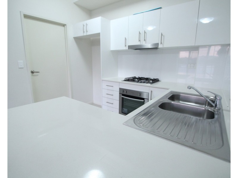 64/8-18 Briens Road, Northmead NSW 2152