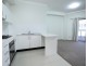 64/8-18 Briens Road, Northmead NSW 2152