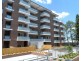 64/8-18 Briens Road, Northmead NSW 2152