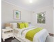 13/24 – 26 MORWICK ST STREET, Strathfield NSW 2135