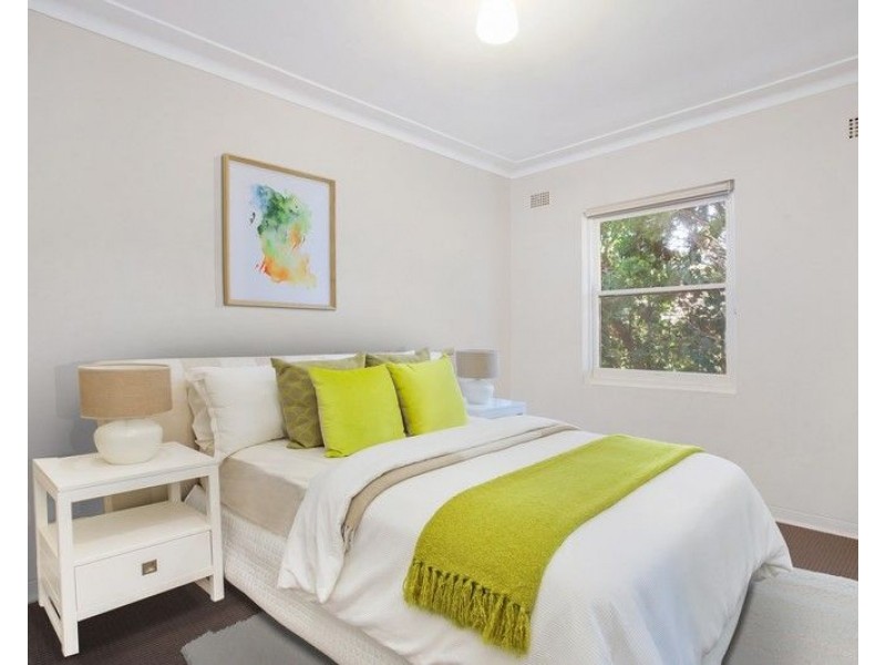 13/24 – 26 MORWICK ST STREET, Strathfield NSW 2135
