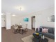 13/24 – 26 MORWICK ST STREET, Strathfield NSW 2135