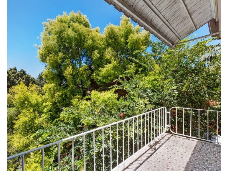 13/24 – 26 MORWICK ST STREET, Strathfield NSW 2135