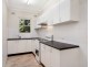13/24 – 26 MORWICK ST STREET, Strathfield NSW 2135