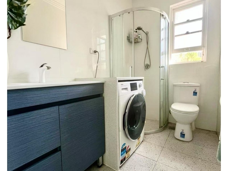 13/24 – 26 MORWICK ST STREET, Strathfield NSW 2135