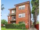 13/24 – 26 MORWICK ST STREET, Strathfield NSW 2135