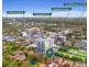 13/24 – 26 MORWICK ST STREET, Strathfield NSW 2135