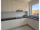 16/25 Hughes Street, Cabramatta NSW 2166