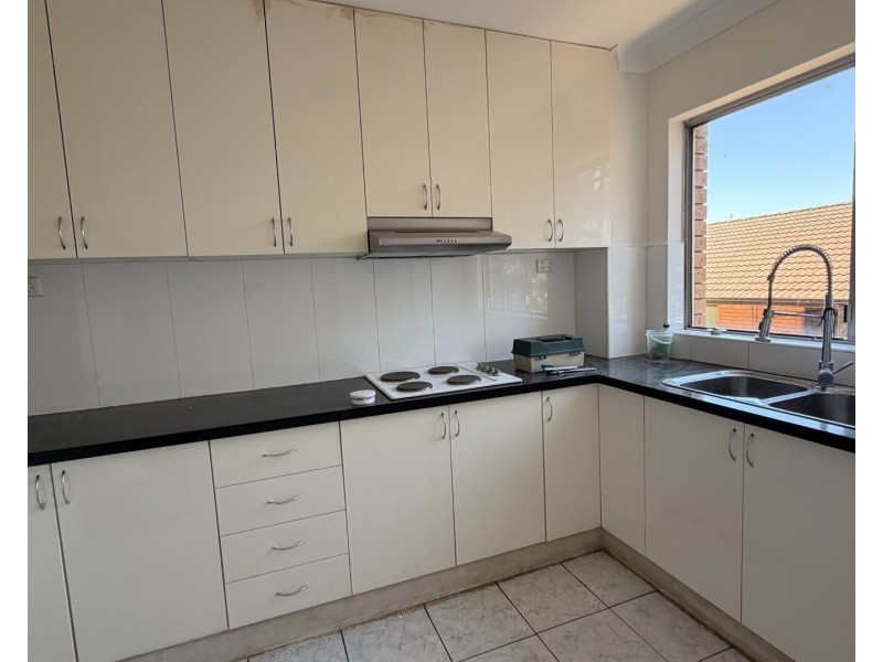 16/25 Hughes Street, Cabramatta NSW 2166